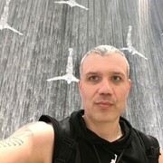  -,   , 53 ,   c 