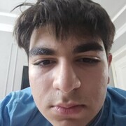  ,  , 18