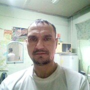  Lorton,   , 50 ,   ,   