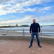 -,   , 38 ,   ,   , c , 