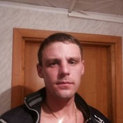  ,   , 39 ,   ,   , c , 
