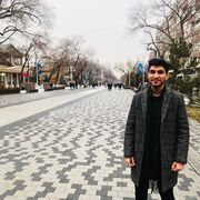  ,   Khabir, 23 ,   ,   , c , 