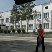 ���������� ������, ���� ������� �����, 34 ����, ������������ ��� ������, ����� � ���������, ���������