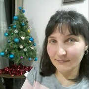  ,   Natalia, 48 ,   c 