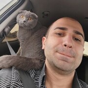 ���������� ��������, ���� ������� Alexander, 37 ���, ������������ ��� ������, ����� � ���������, c�������� ���������, ���������