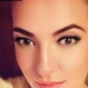  ,   , 36 ,   ,   , c 