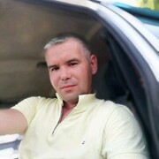  ,   Aynur, 39 ,   ,   , c , 