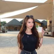 ���������� ������, ���� ������� �����, 30 ���, ������������ ��� ������, ����� � ���������, c�������� ���������, ���������