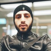 ���������� ������, ���� ������� �������, 27 ���, ������������ ��� ������, ����� � ���������