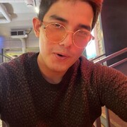 ,   , 23 ,   ,   , c 
