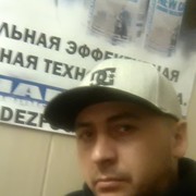 ,   , 42 ,   