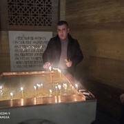 ���������� ������, ���� ������� �����, 47 ���, ������������ ��� ������, ����� � ���������