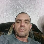  ,   Shazada, 44 ,   ,   