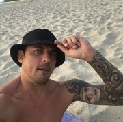 ���������� �����������, ���� ������� ������, 36 ���, ������������ ��� ������, ����� � ���������