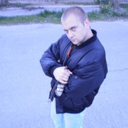  ,   , 40 ,     , c 