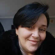 ���������� �������, ���� ������� �����, 50 ���, ������������ ��� c�������� ���������