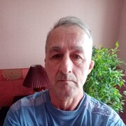  ,   Yura, 67 ,  