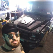 ���������� ������, ���� ������� ����, 33 ����, ������������ ��� ������, ����� � ���������