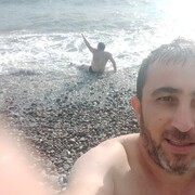  ,   Sarxsn, 39 ,   ,   , c 