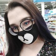  -,   , 22 ,   