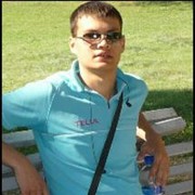 ���������� ������, ���� ������� ��������, 34 ����, ������������ ��� ������, ����� � ���������, c�������� ���������