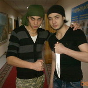 ���������� ������, ���� ������� ����, 33 ����, ������������ ��� ����� � ���������, c�������� ���������