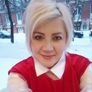  ,   , 55 ,   ,   , c 