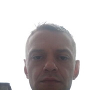 ���������� �����-���������, ���� ������� ������, 35 ���, ������������ ��� ������, ����� � ���������, c�������� ���������