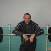 ���������� ������-�������, ������� �����, 36