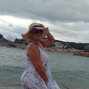  Backnang,  Svetlana, 59