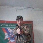 ���������� ������, ���� ������� ������, 46 ���, ������������ ��� ������, ����� � ���������, c�������� ���������