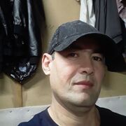  ,   , 50 ,   ,   