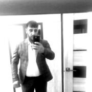  ,   GAR, 32 ,   ,   