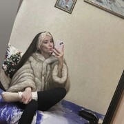 ���������� ���������, ����