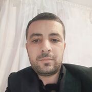 ���������� ������, ���� ������� ������, 41 ���, ������������ ��� ������, ����� � ���������