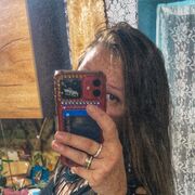 ���������� ����������, ���� ������� ��������, 32 ����, ������������ ��� ������, ����� � ���������, c�������� ���������