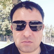  ,  Bidzina, 43