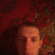 ���������� ��������, ���� ������� �����, 38 ���, ������������ ��� ������, ����� � ���������, c�������� ���������