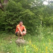 ���������� ������, ���� ������� ArmAn, 42 ����, ������������ ��� ������