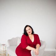 ���������� �������������, ���� ������� �����, 47 ���, ������������ ��� c�������� ���������