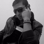  ,   ARTASH, 32 ,   ,   , c 