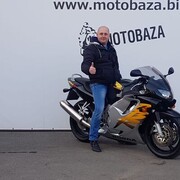  ,   , 45 ,   ,   , c 