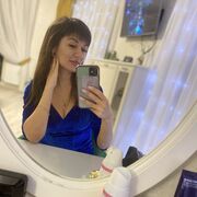 ���������� ���������, ���� ������� ���������, 36 ���, ������������ ��� ������, ����� � ���������, c�������� ���������