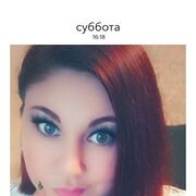  --,   , 30 ,   c 