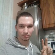  ,   , 21 ,   ,   , c 