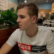 ���������� �����-���������, ���� ����� �����, 21 ���, ������������ ��� ������, ����� � ���������