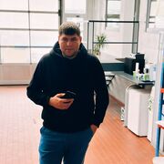 ���������� ������, ������� Dan, 30