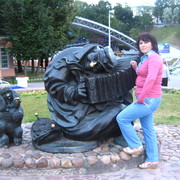  ,   , 50 ,  