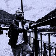 ���������� ������, ������� ������, 40