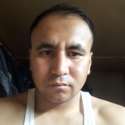 ���������� ����������, ���� ������� �����, 31 ���, ������������ ��� ������, ����� � ���������